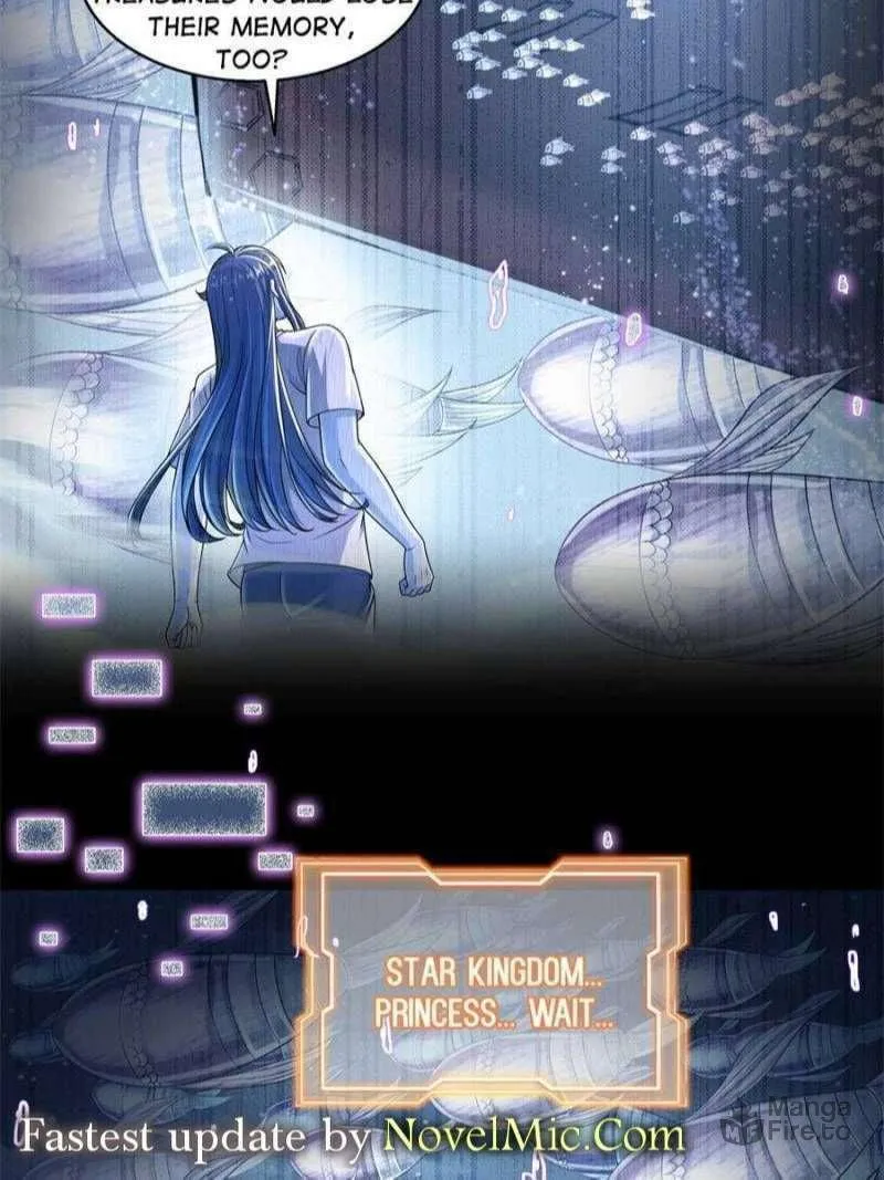 Read Cultivation Chat Group chapter 513 image 59 on Lezhin