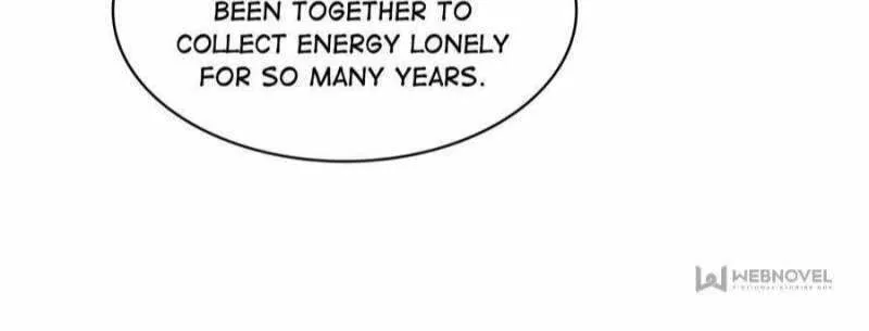 Read Cultivation Chat Group chapter 513 image 61 on Lezhin