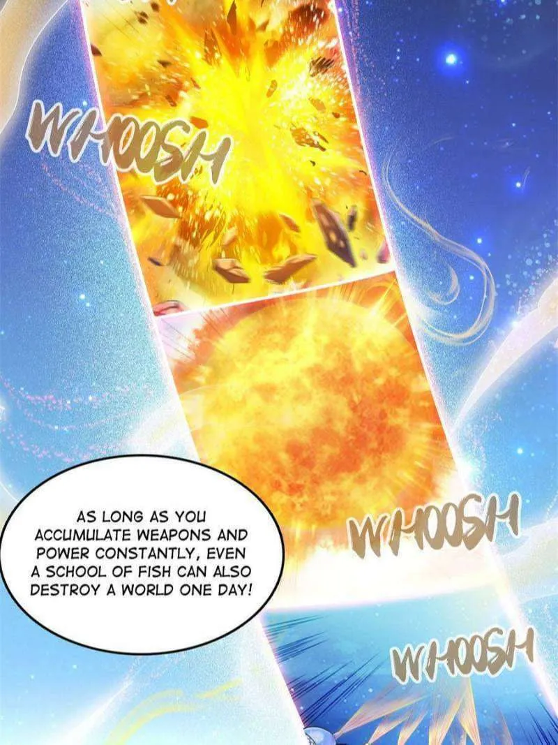 Read Cultivation Chat Group chapter 514 image 13 on Lezhin