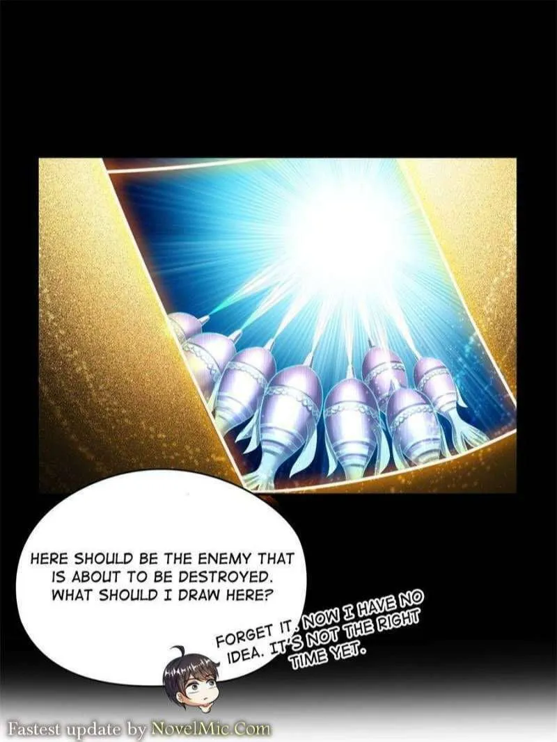Read Cultivation Chat Group chapter 514 image 16 on Lezhin