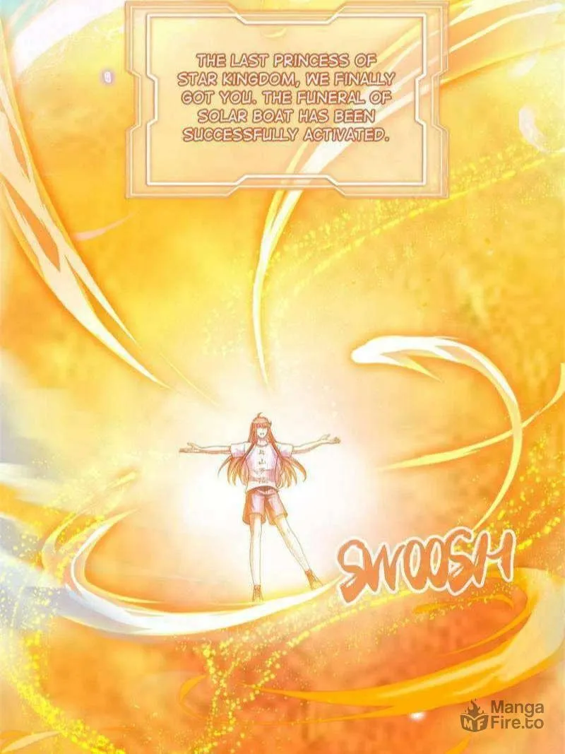 Read Cultivation Chat Group chapter 514 image 2 on Lezhin