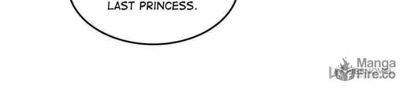 Read Cultivation Chat Group chapter 514 image 24 on Lezhin