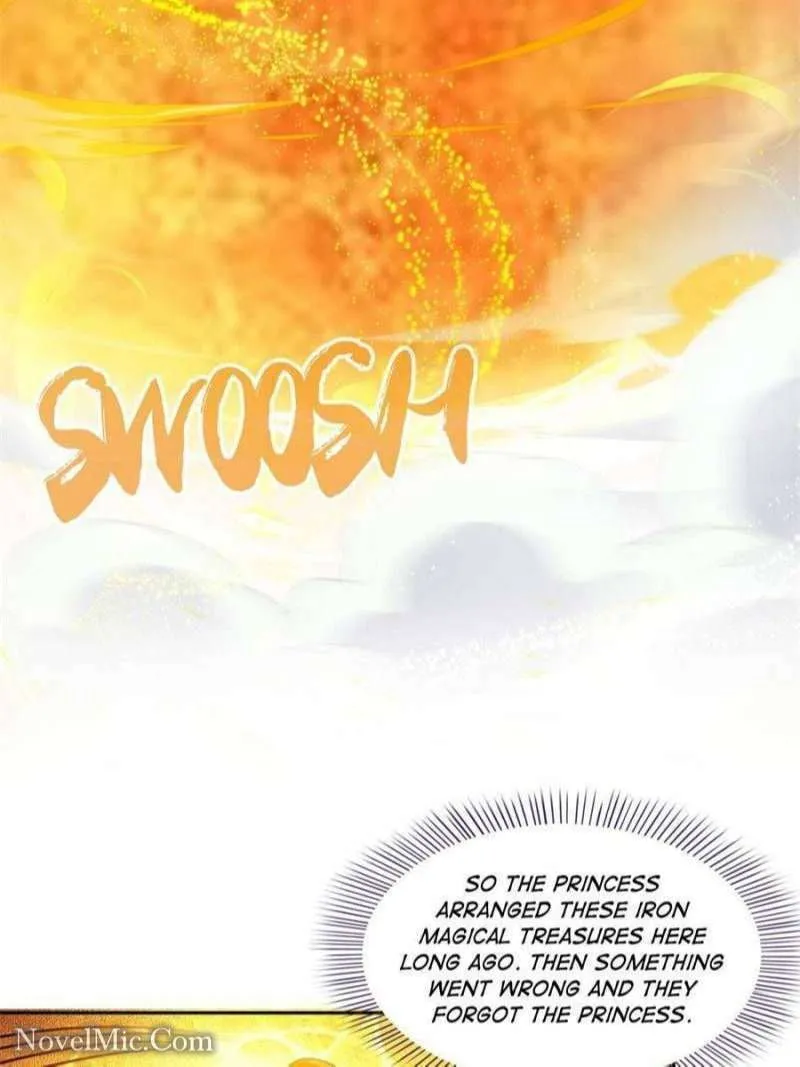 Read Cultivation Chat Group chapter 514 image 3 on Lezhin