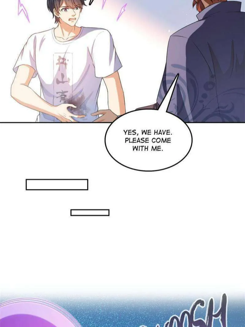 Read Cultivation Chat Group chapter 514 image 30 on Lezhin