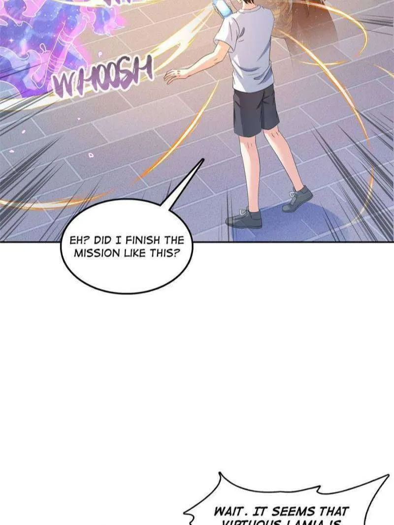 Read Cultivation Chat Group chapter 514 image 37 on Lezhin
