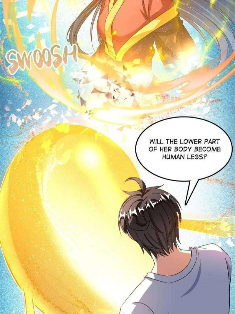 Read Cultivation Chat Group chapter 514 image 40 on Lezhin