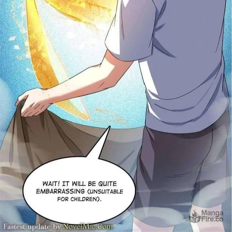 Read Cultivation Chat Group chapter 514 image 41 on Lezhin