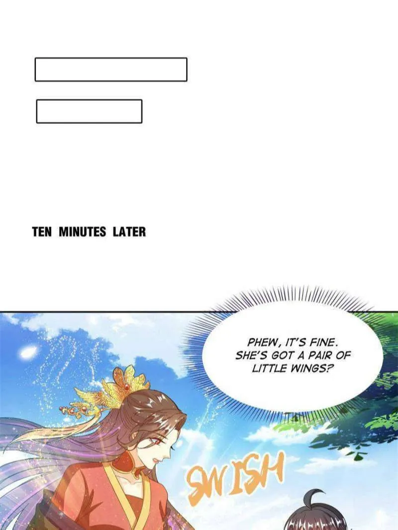 Read Cultivation Chat Group chapter 514 image 42 on Lezhin