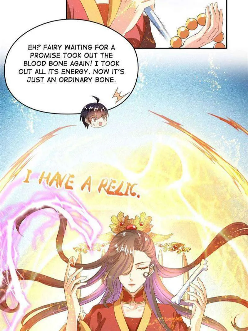 Read Cultivation Chat Group chapter 514 image 45 on Lezhin