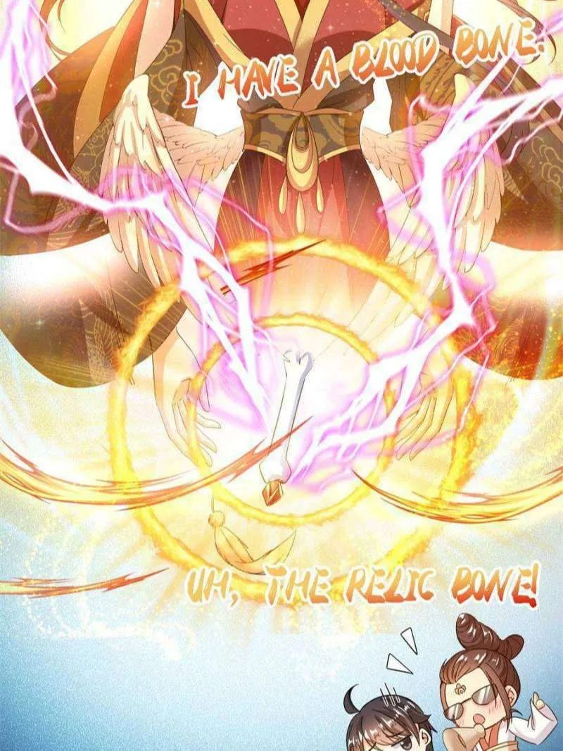 Read Cultivation Chat Group chapter 514 image 46 on Lezhin