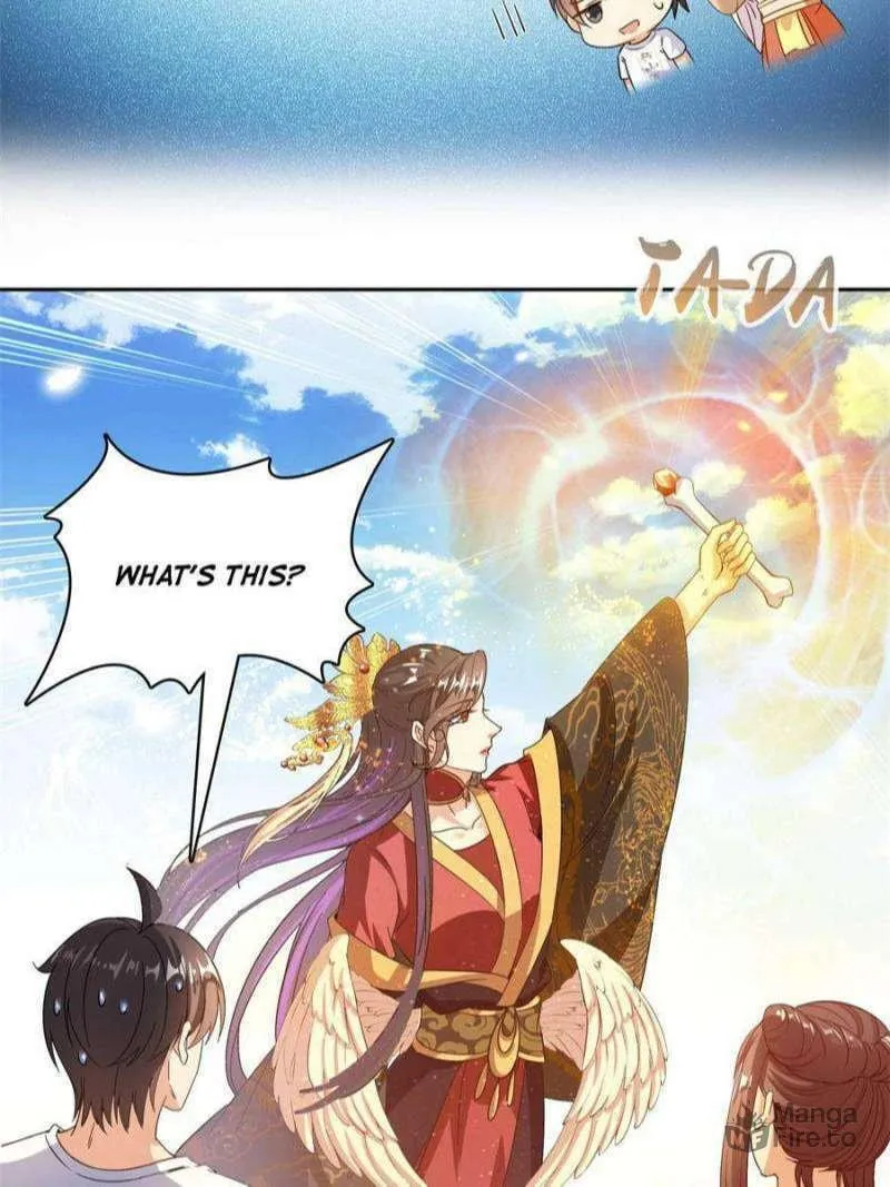 Read Cultivation Chat Group chapter 514 image 47 on Lezhin