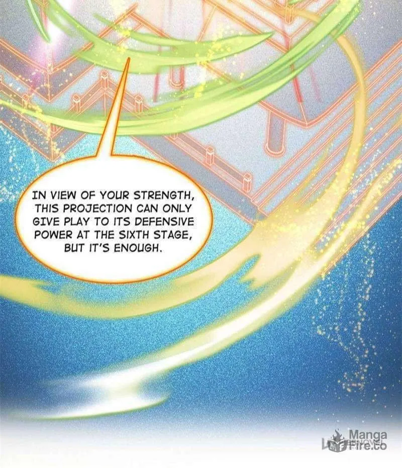 Read Cultivation Chat Group chapter 514 image 50 on Lezhin