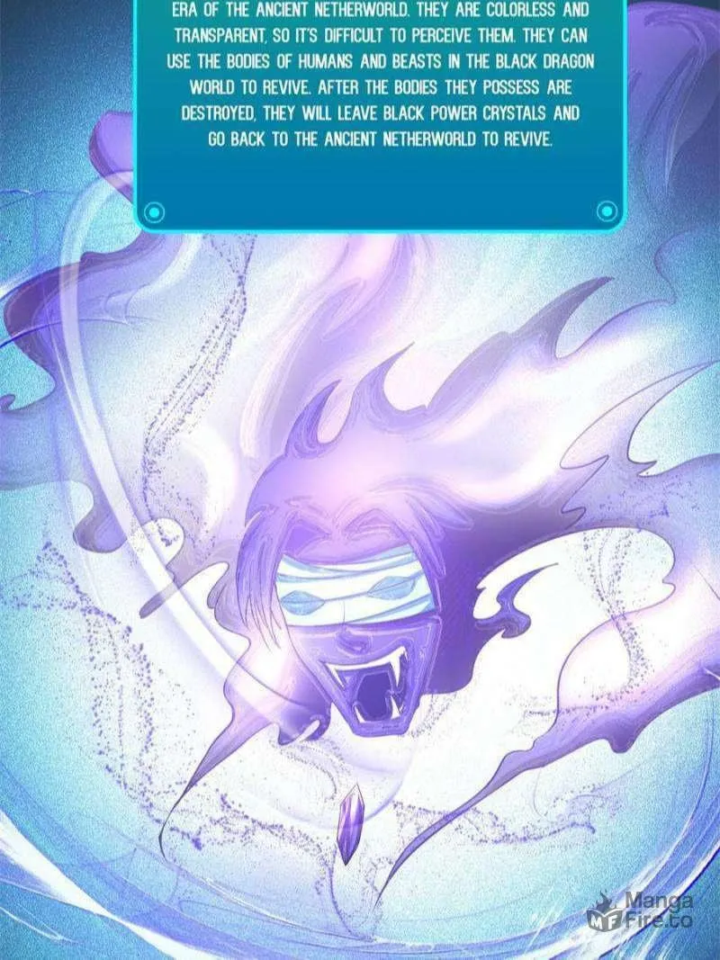 Read Cultivation Chat Group chapter 514 image 54 on Lezhin