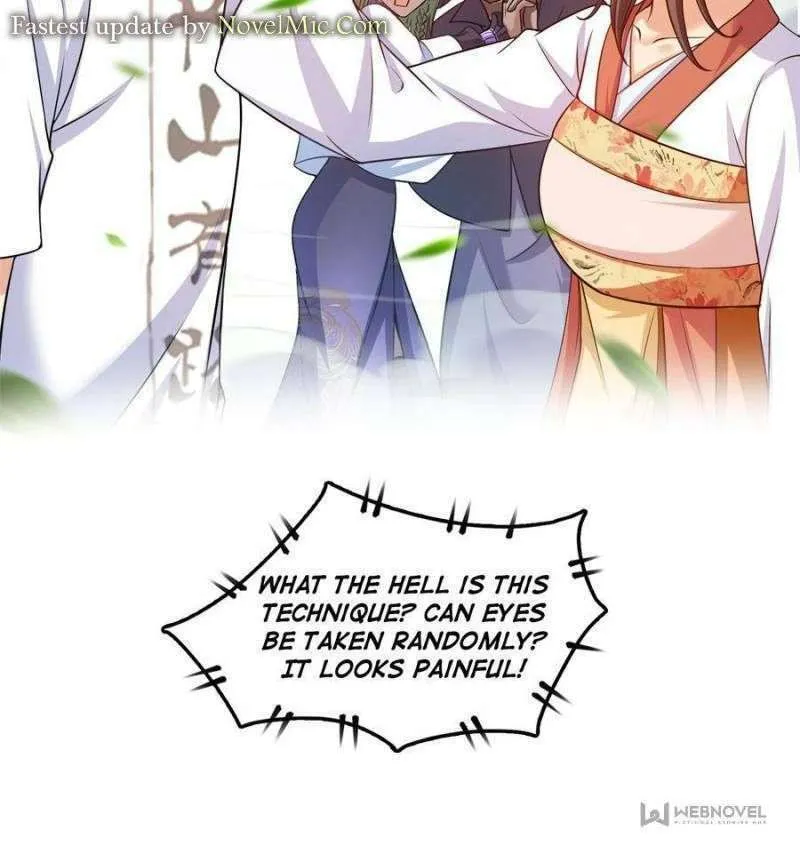 Read Cultivation Chat Group chapter 514 image 58 on Lezhin