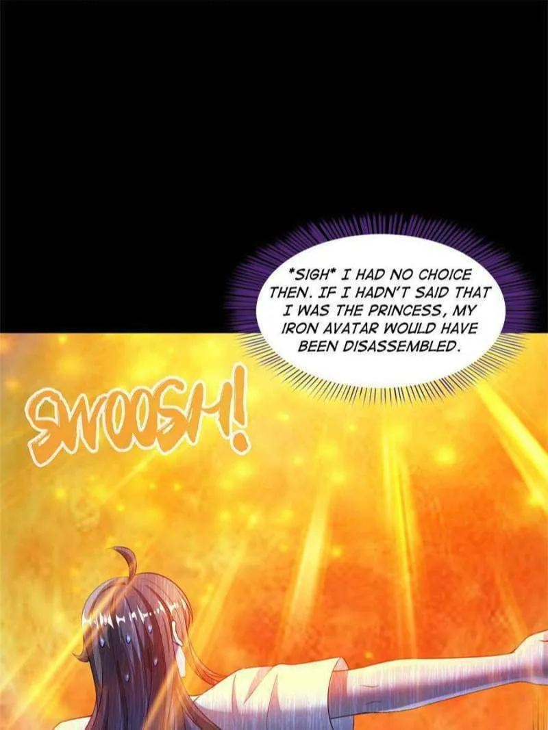 Read Cultivation Chat Group chapter 514 image 7 on Lezhin