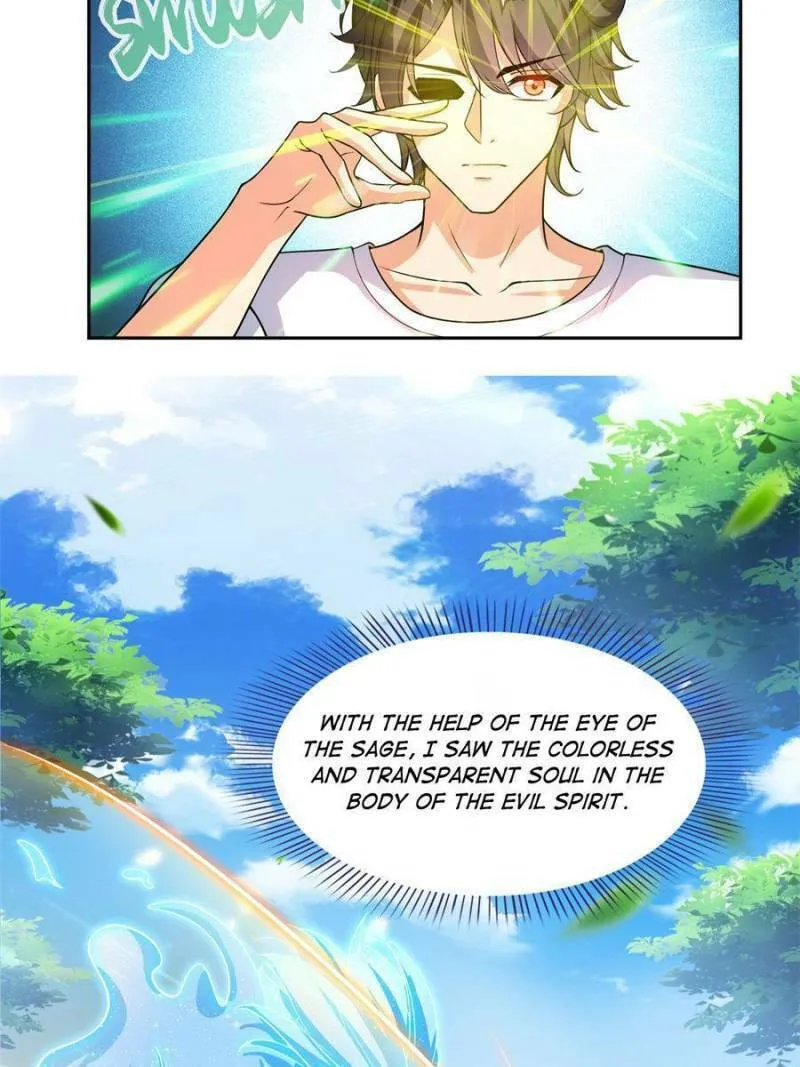 Read Cultivation Chat Group chapter 515 image 1 on Lezhin