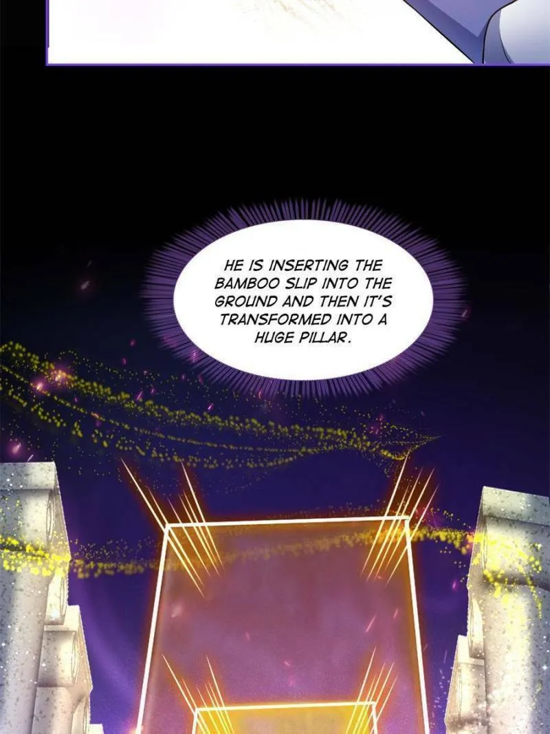 Read Cultivation Chat Group chapter 515 image 10 on Lezhin