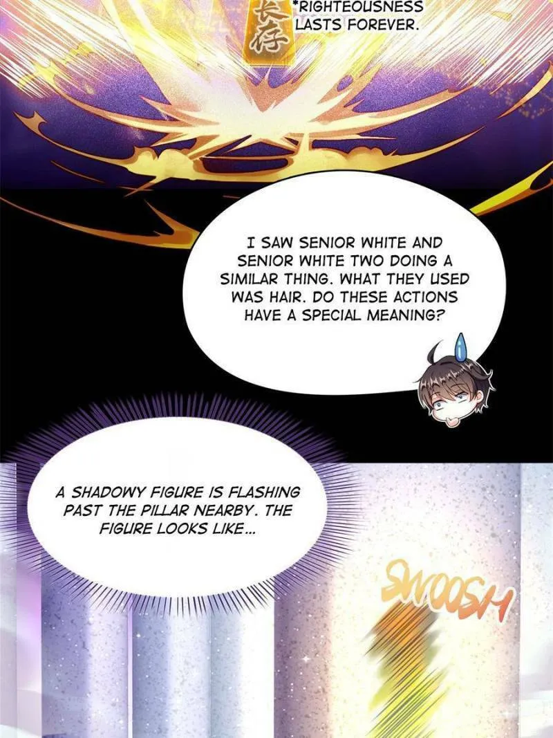 Read Cultivation Chat Group chapter 515 image 12 on Lezhin