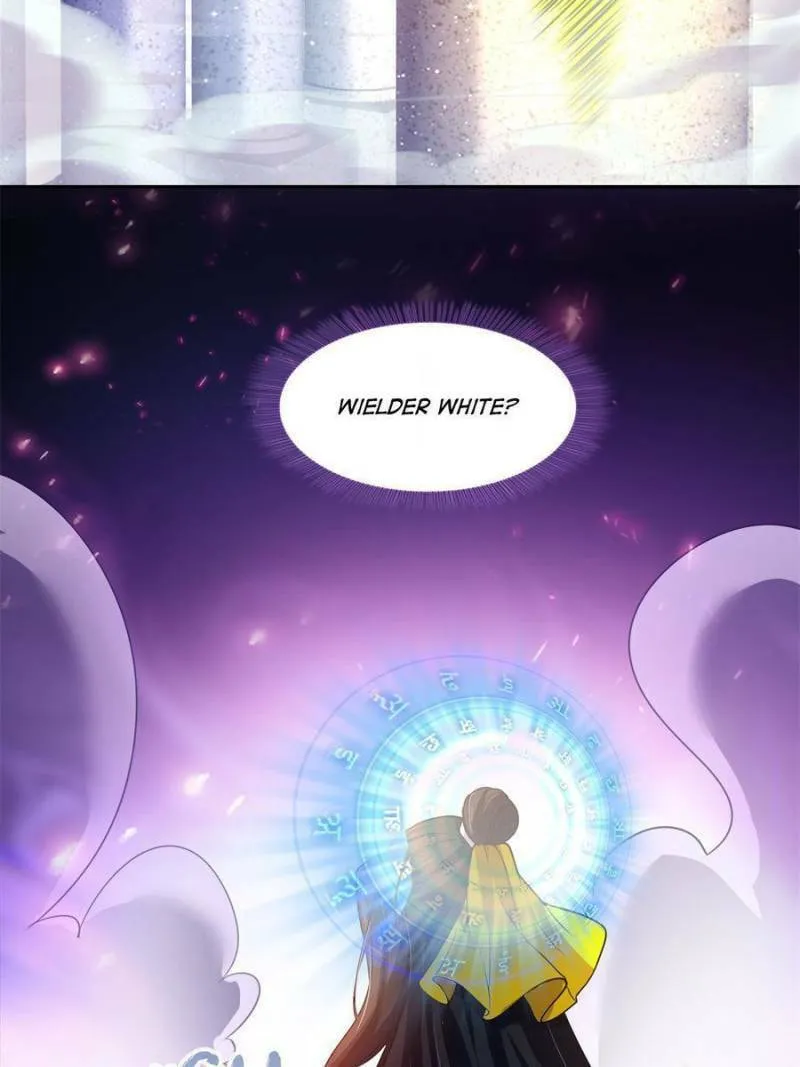 Read Cultivation Chat Group chapter 515 image 13 on Lezhin