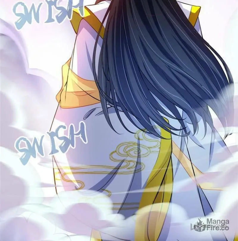 Read Cultivation Chat Group chapter 515 image 14 on Lezhin