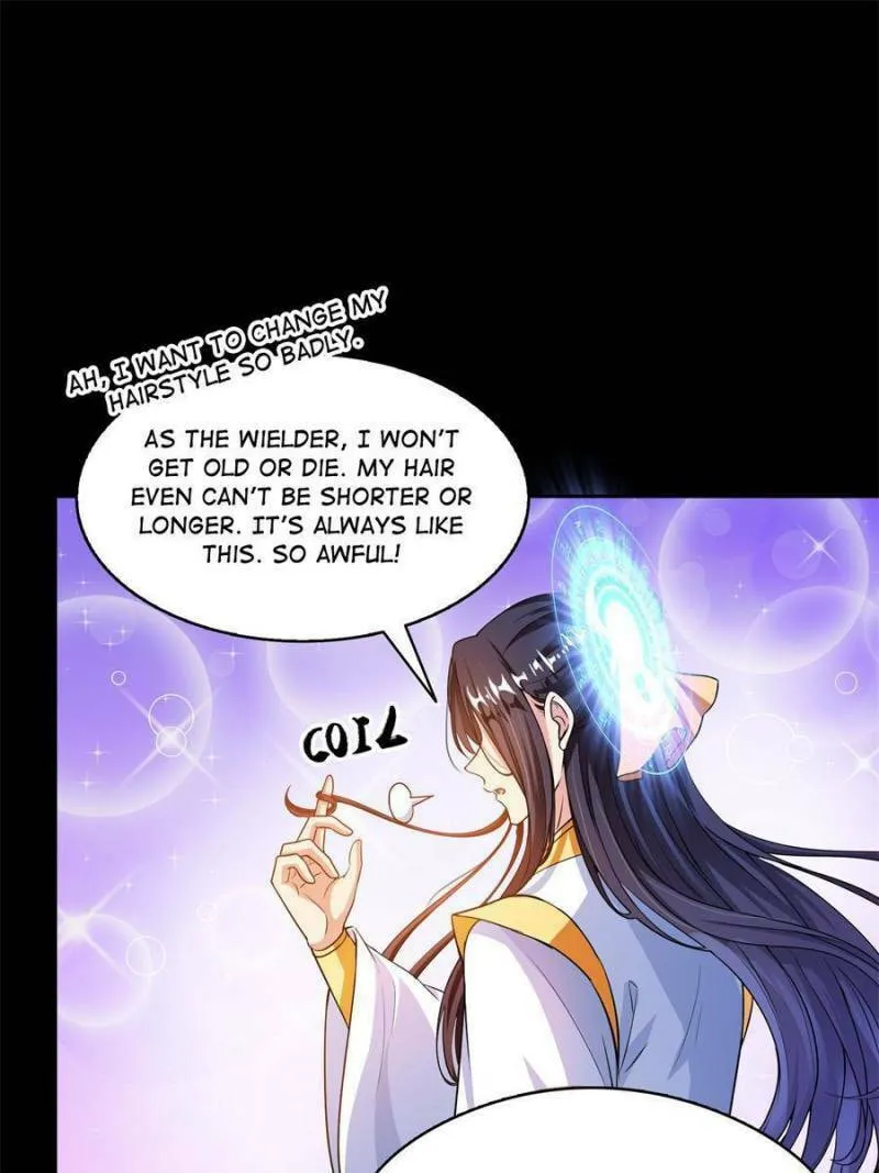 Read Cultivation Chat Group chapter 515 image 15 on Lezhin