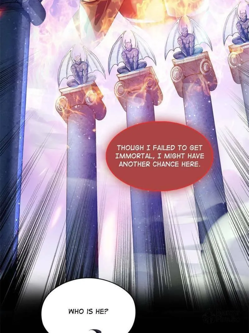 Read Cultivation Chat Group chapter 515 image 17 on Lezhin