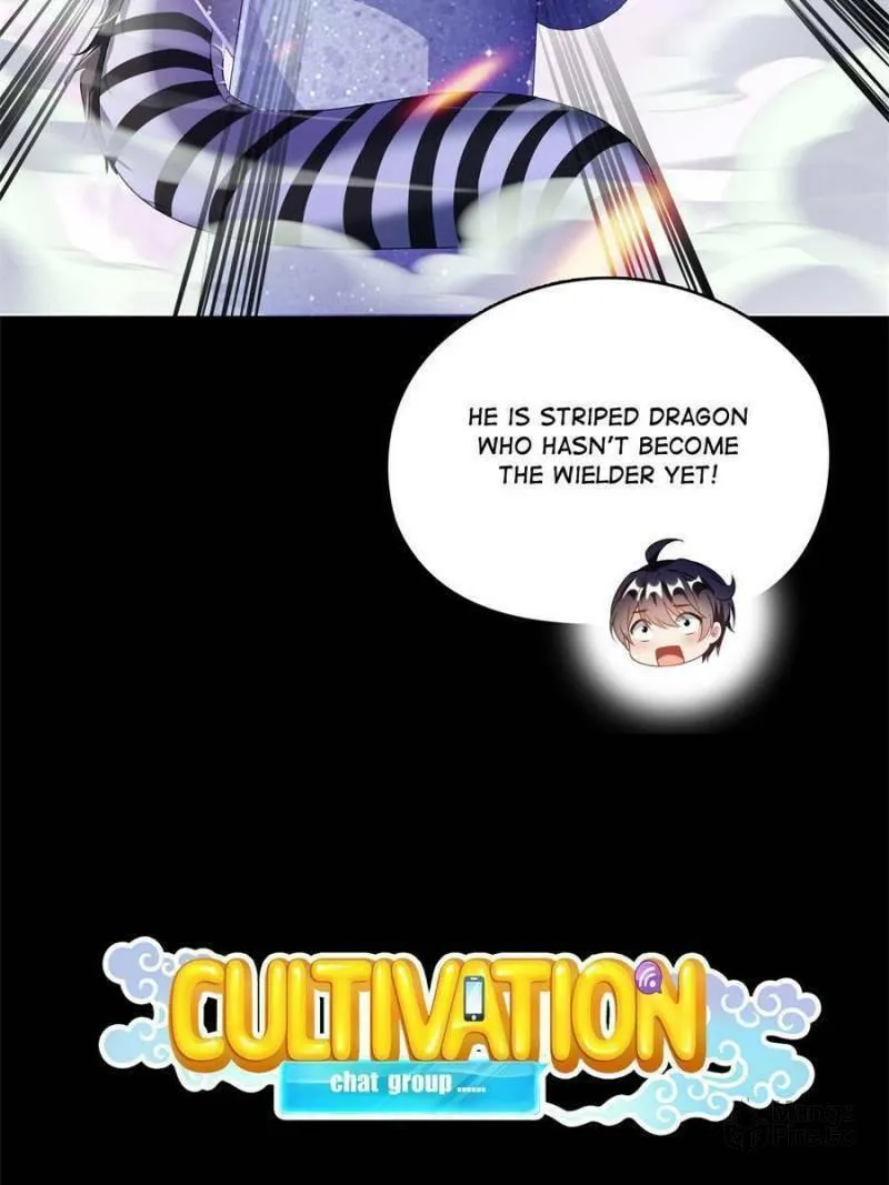 Read Cultivation Chat Group chapter 515 image 19 on Lezhin