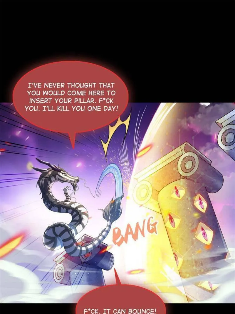 Read Cultivation Chat Group chapter 515 image 21 on Lezhin