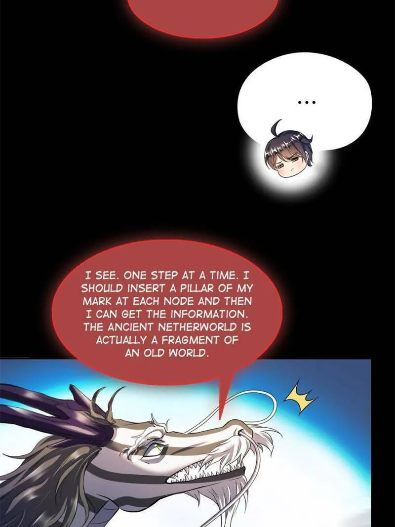 Read Cultivation Chat Group chapter 515 image 22 on Lezhin