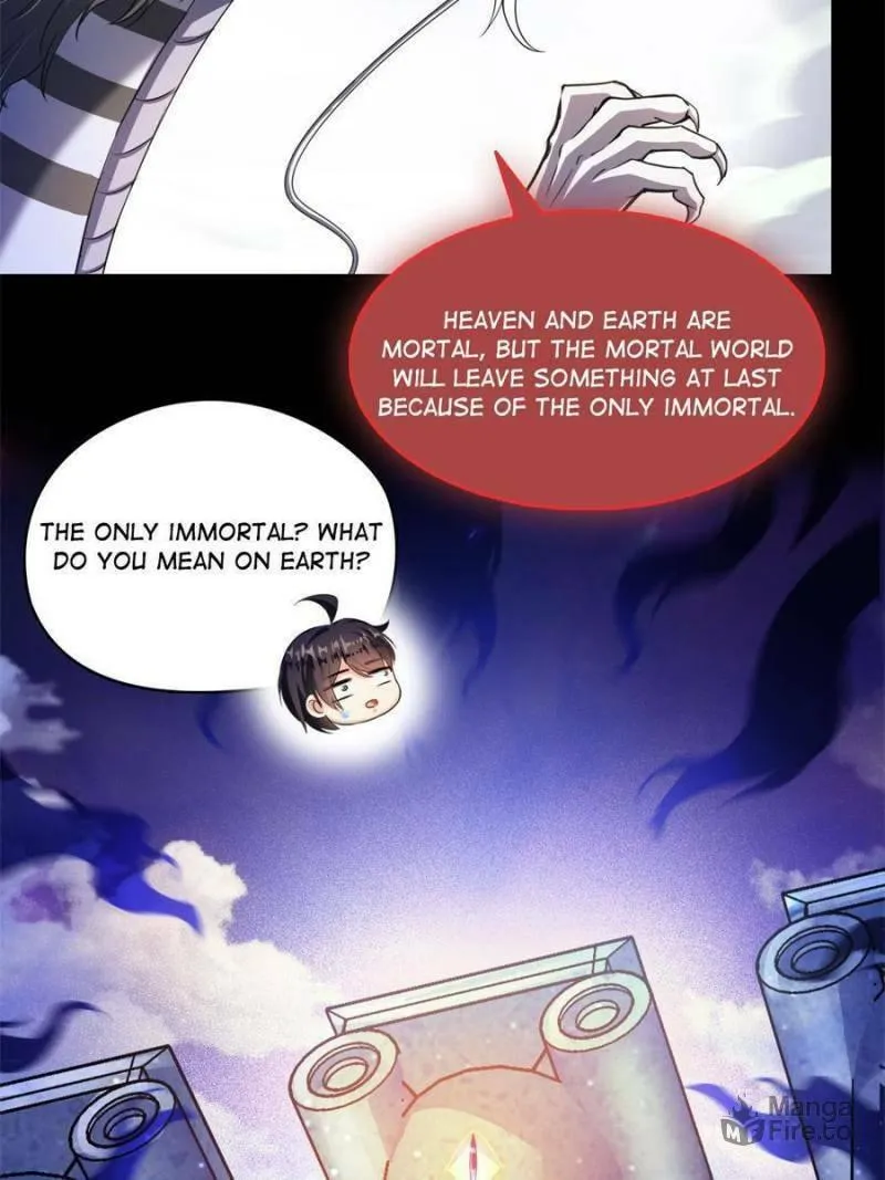 Read Cultivation Chat Group chapter 515 image 23 on Lezhin