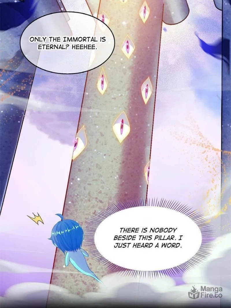 Read Cultivation Chat Group chapter 515 image 24 on Lezhin