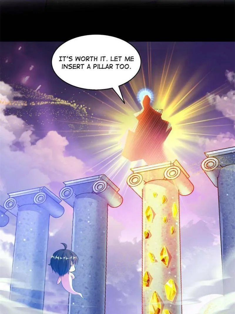 Read Cultivation Chat Group chapter 515 image 25 on Lezhin