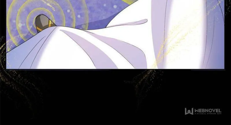 Read Cultivation Chat Group chapter 515 image 27 on Lezhin