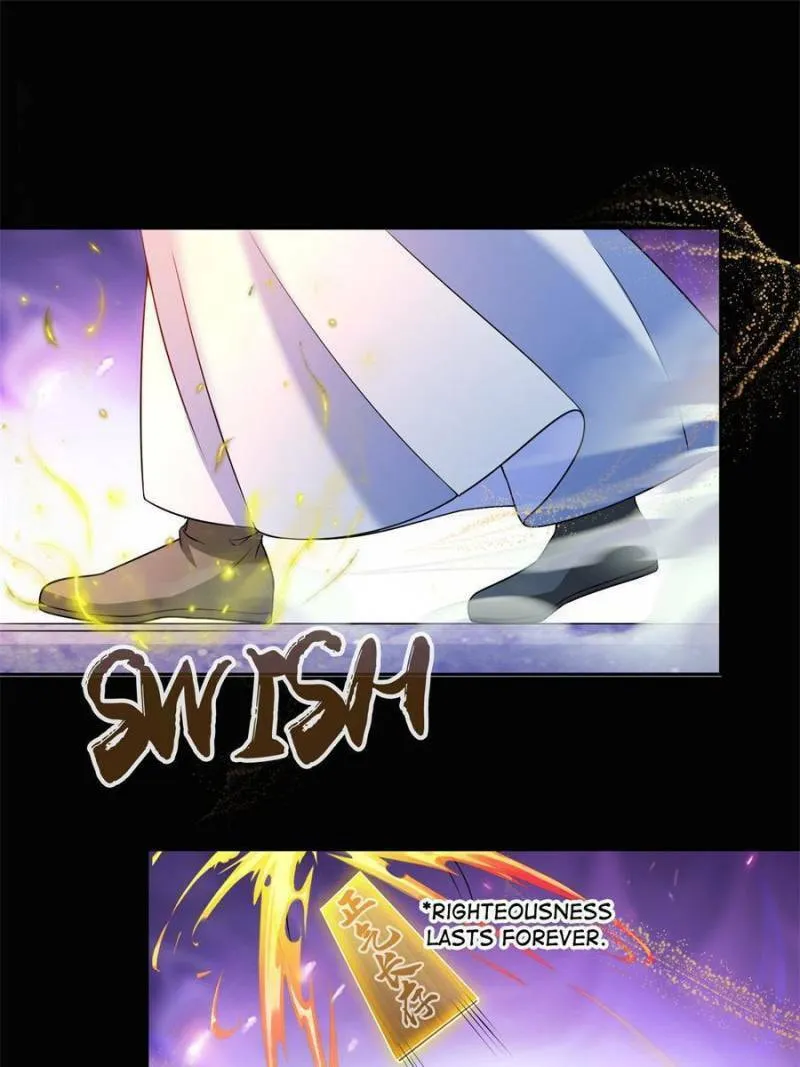 Read Cultivation Chat Group chapter 515 image 28 on Lezhin