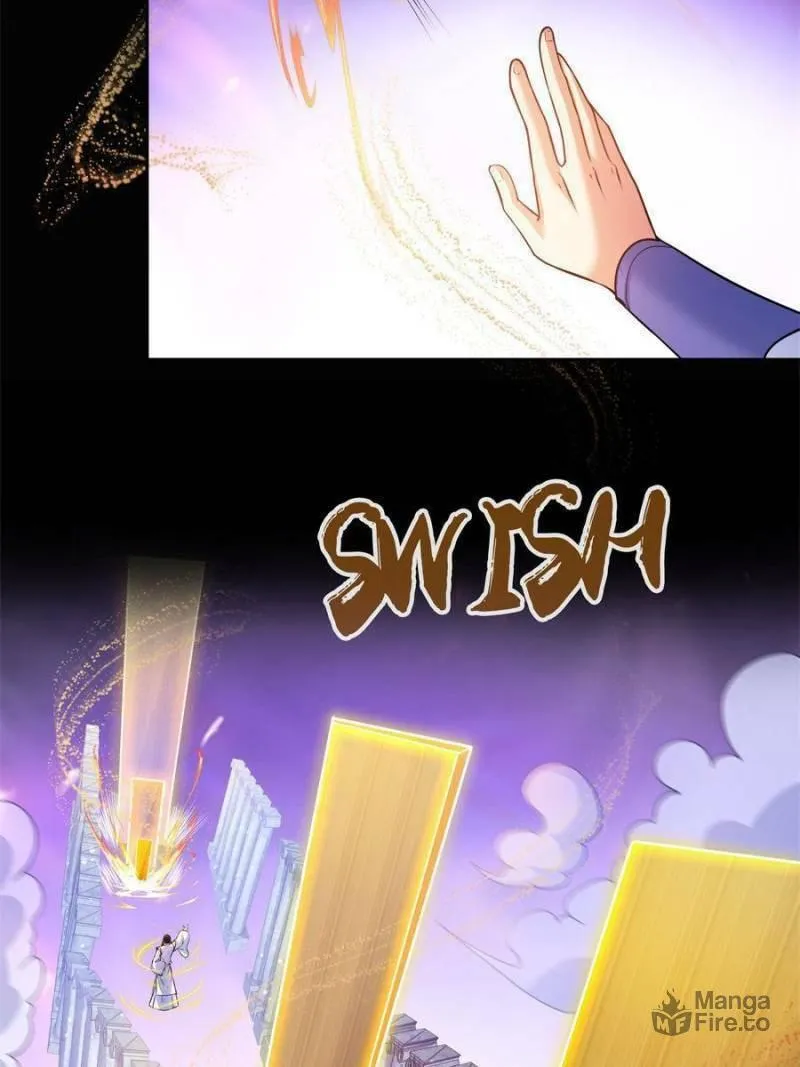 Read Cultivation Chat Group chapter 515 image 29 on Lezhin