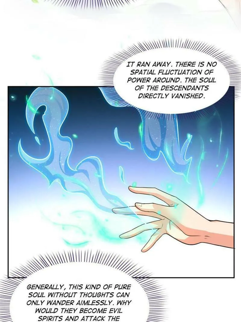 Read Cultivation Chat Group chapter 515 image 3 on Lezhin