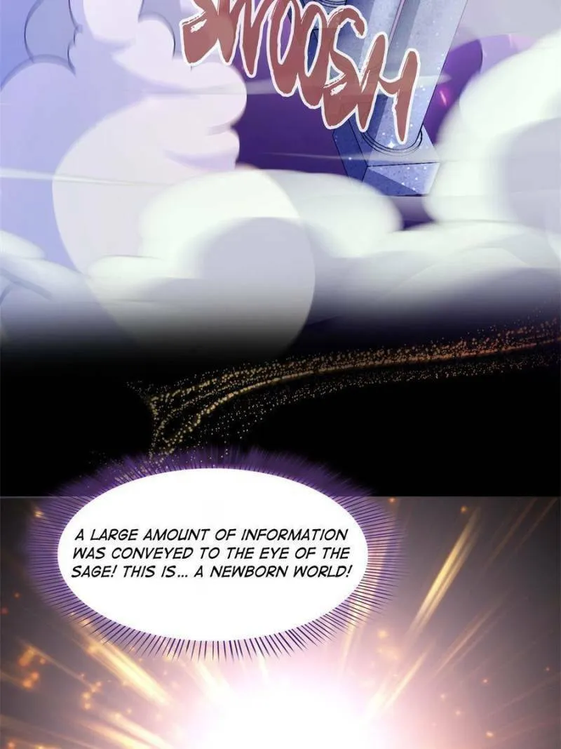 Read Cultivation Chat Group chapter 515 image 31 on Lezhin