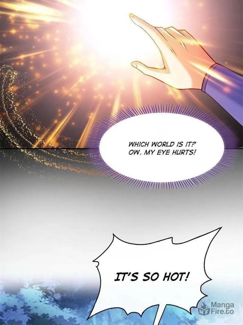 Read Cultivation Chat Group chapter 515 image 32 on Lezhin