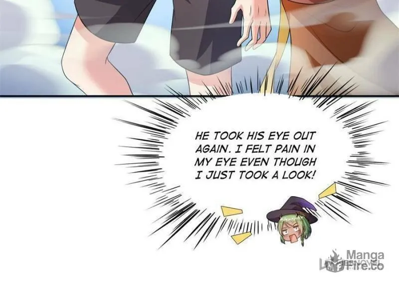 Read Cultivation Chat Group chapter 515 image 34 on Lezhin
