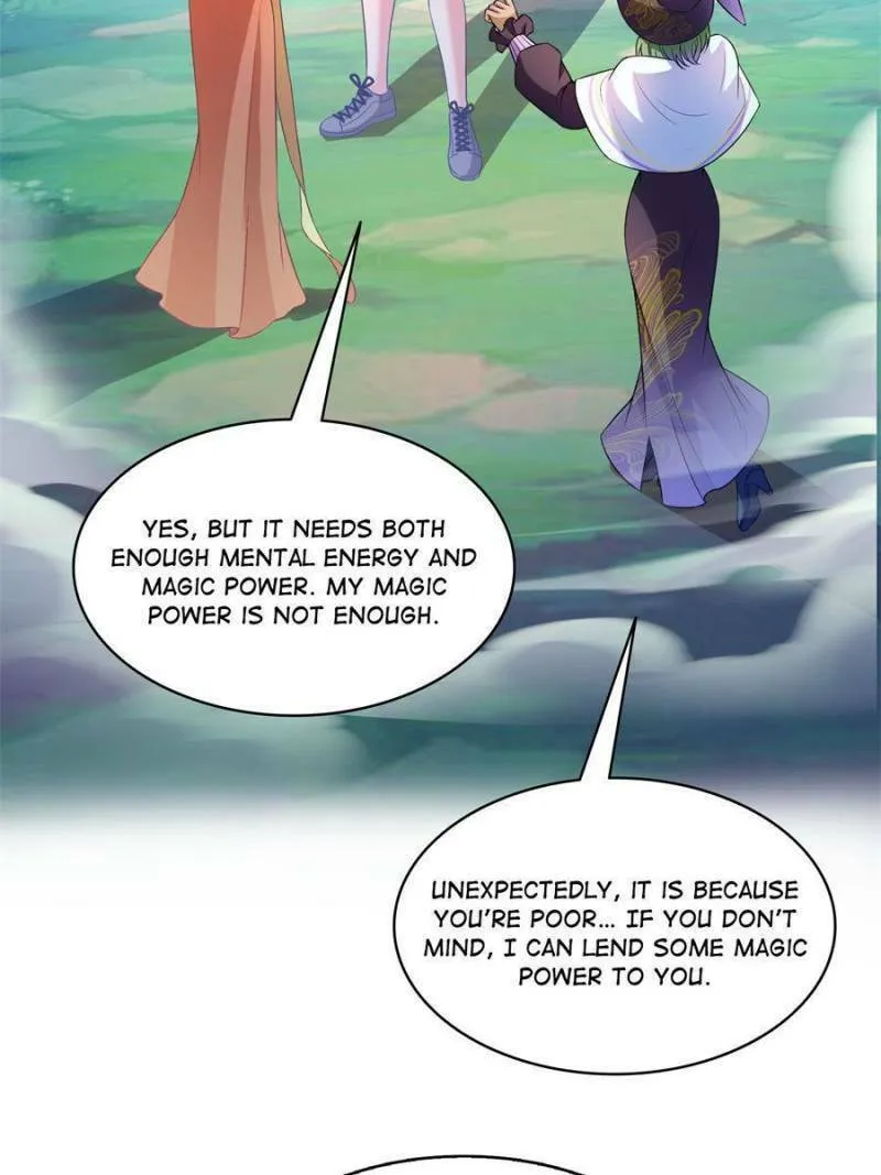 Read Cultivation Chat Group chapter 515 image 37 on Lezhin