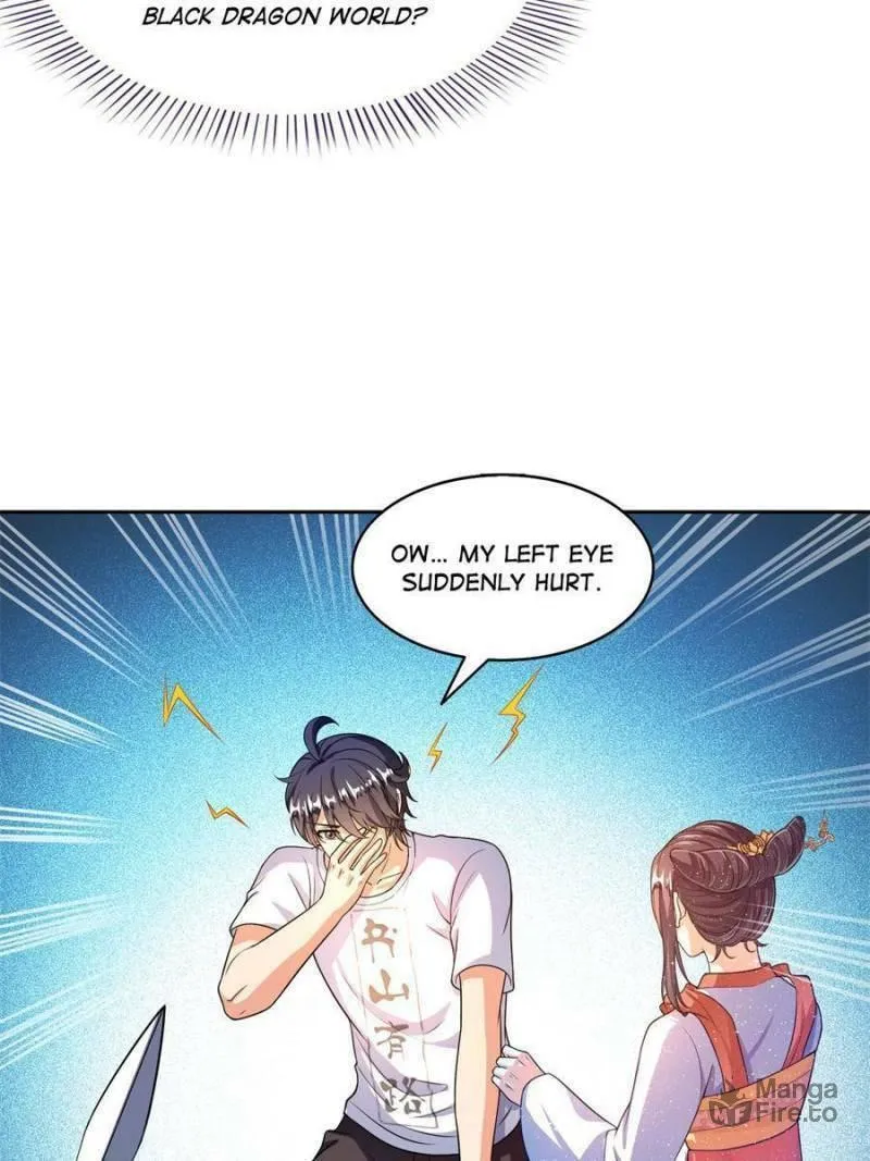 Read Cultivation Chat Group chapter 515 image 4 on Lezhin