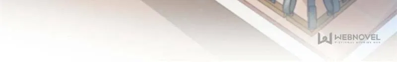 Read Cultivation Chat Group chapter 515 image 42 on Lezhin