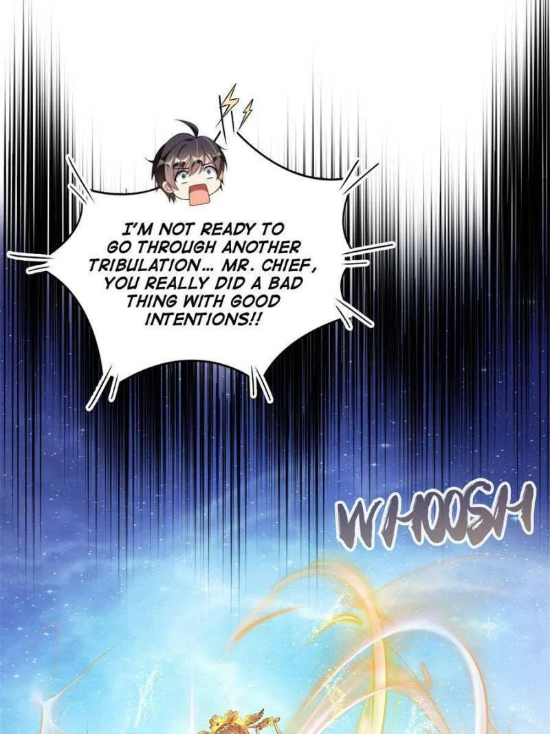 Read Cultivation Chat Group chapter 515 image 46 on Lezhin