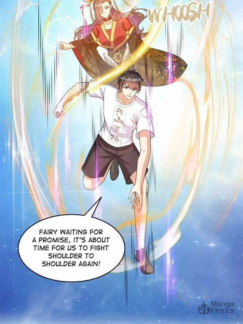 Read Cultivation Chat Group chapter 515 image 47 on Lezhin