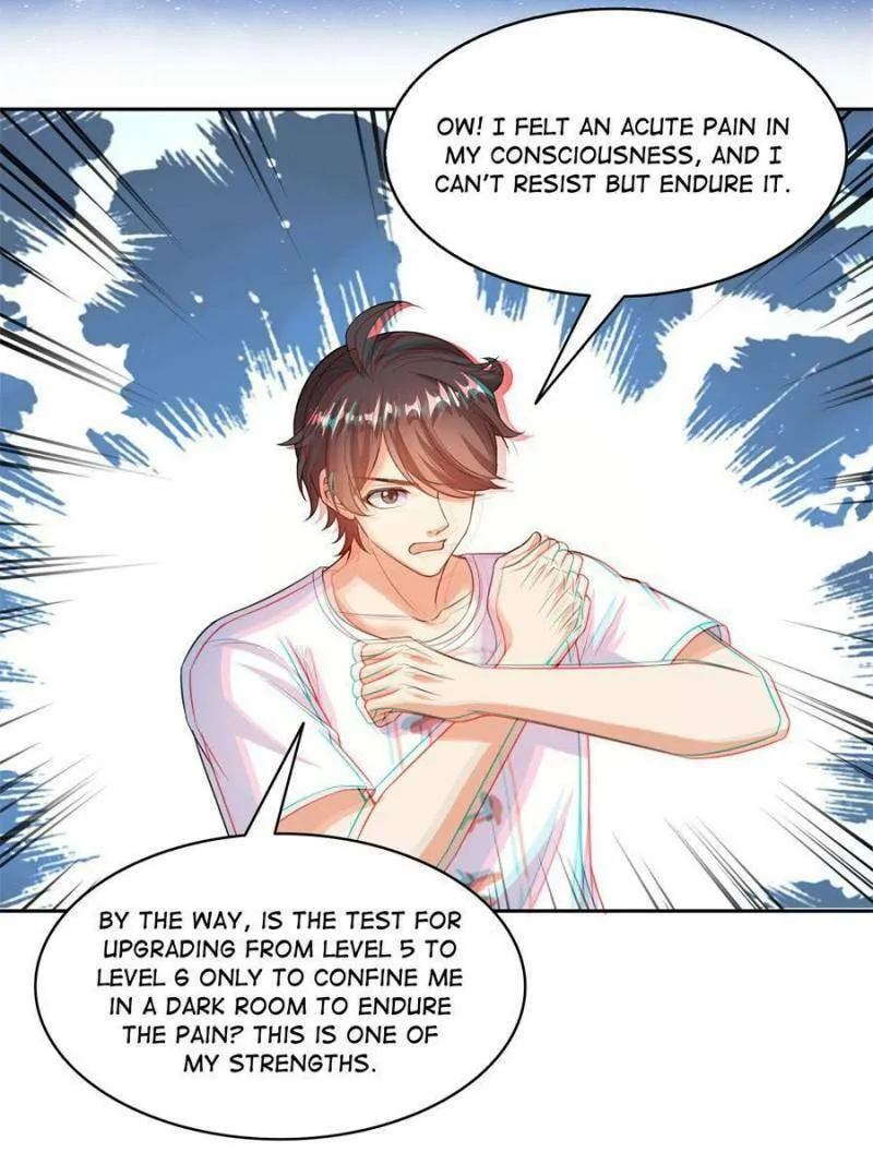 Read Cultivation Chat Group chapter 515 image 48 on Lezhin