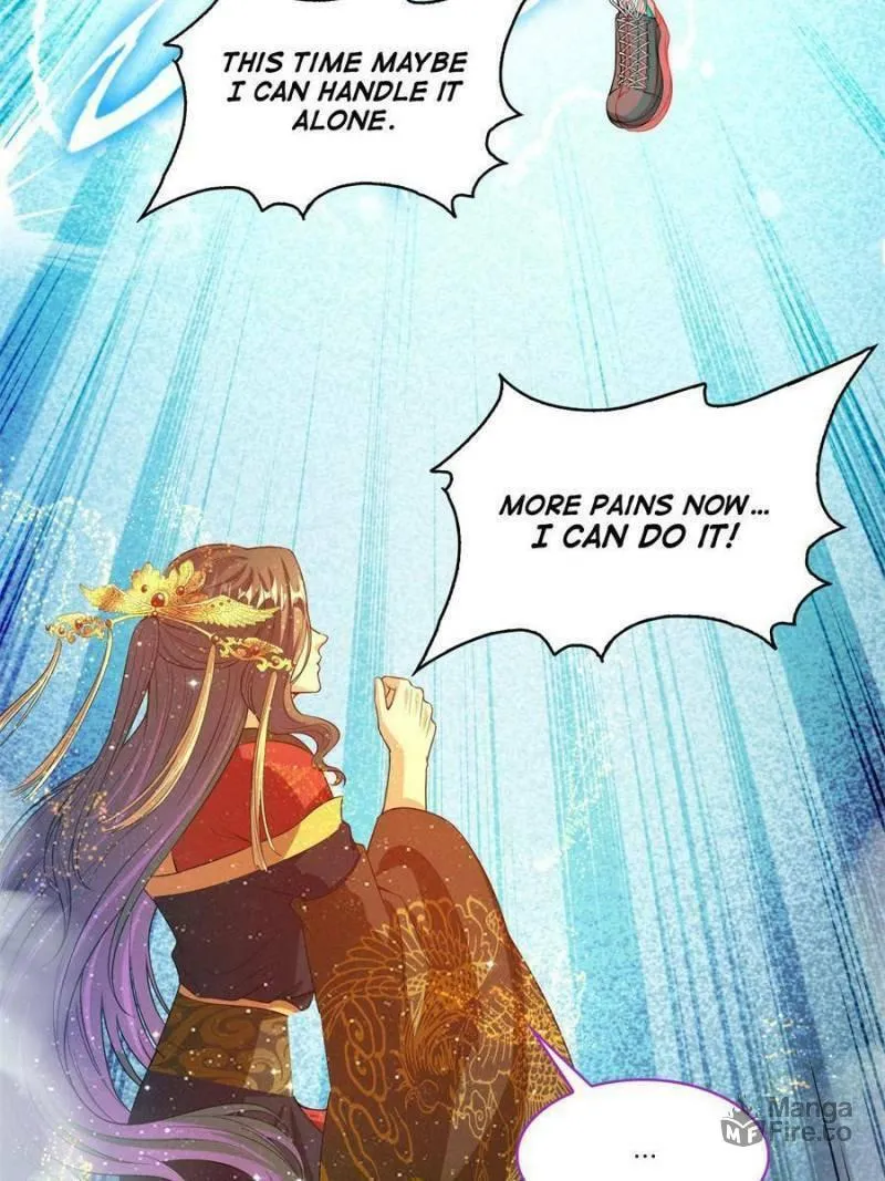 Read Cultivation Chat Group chapter 515 image 50 on Lezhin