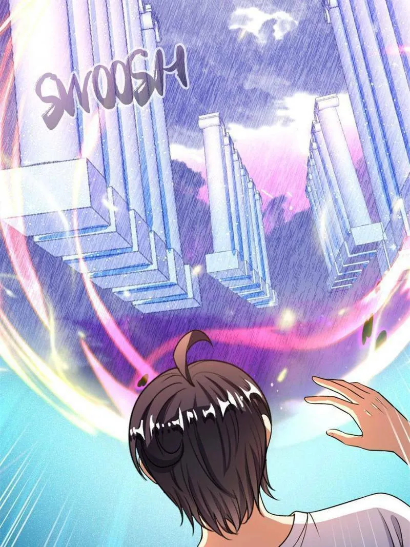 Read Cultivation Chat Group chapter 515 image 6 on Lezhin