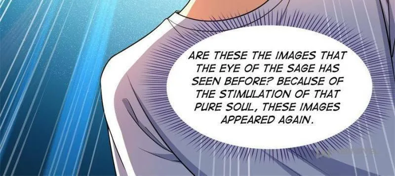 Read Cultivation Chat Group chapter 515 image 7 on Lezhin