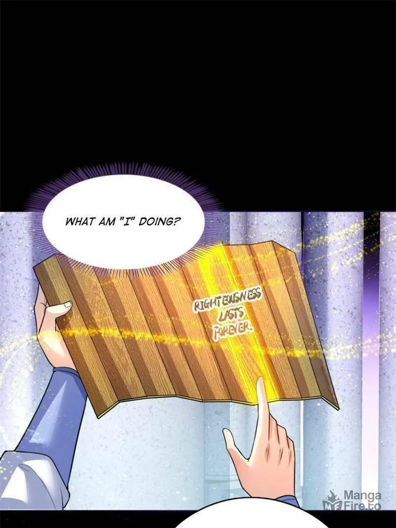 Read Cultivation Chat Group chapter 515 image 8 on Lezhin