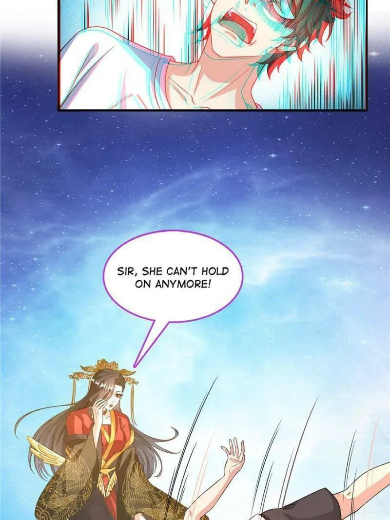 Read Cultivation Chat Group chapter 516 image 1 on Lezhin